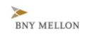 bny mellon